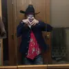 Trinity Cross - @tkc20.24 - TikTok