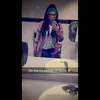 Trinity Cross - @trinitycross - TikTok