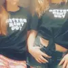 trinitycross69 - @trinitycross69 - TikTok