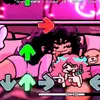 Lovely Love - @trinitydaniels62 - TikTok