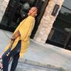 Trinity - @trinitydanielsshaw - TikTok