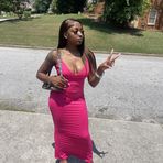 Trinity Daniels - Facebook