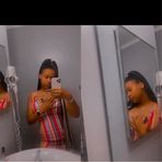 Trinity Daniels - Facebook
