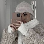 Trinity Daniels - Facebook
