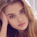 Trinity Daniels - Facebook