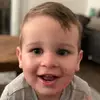 Trinity Daniels - @trinity.daniels16 - TikTok