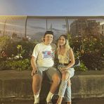 Trinity Daniels - Facebook