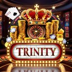 Trinity Daniels - Facebook