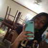 Trinity Daniels - @trinitydaniels19 - TikTok