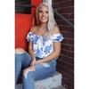 Trinity Daniels - @trinitydaniels7 - TikTok