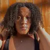 trinity_daniels - @trinity_daniels - TikTok