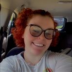 Trinity Daniels - Facebook