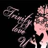 Trinity Daniels - @dantrinity14 - TikTok