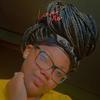 trinity daniels - @trinitydaniels55 - TikTok
