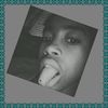Trinity Daniels - @cheer_trinity - TikTok