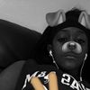 Trinity Daniels - @trinitydaniels1 - TikTok