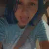 trinity - @trinitydawson06 - TikTok