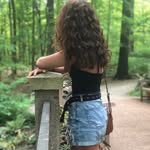 Trinity dawson - @trinity_dawson_ - Instagram