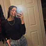 Trinity Dawson - @trinity_dawsona - Instagram