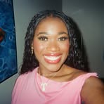 Trinity Dawson - Facebook