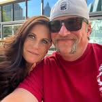 Trinity Dawson - @trinityd1997 - Instagram