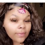 Trinity Dawson - @trin_dawson16 - Instagram
