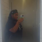 Trinity Dawson - Facebook