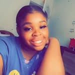 Trinity Dawson - @thiccatrinty - Instagram