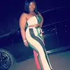 Trinity Dawson - @trinnnygyal - TikTok