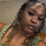 Trinity Dawson - Facebook