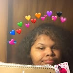 Trinity Dawson - @trinity.dawson7 - Instagram