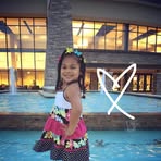 Trinity Dawson  - Facebook
