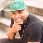 Trinity Dawson - @iamtrinitymusic - Instagram