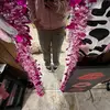 Trinity Dawson - @trinity.dawson4 - TikTok