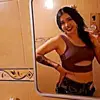 diaztrinity5 - @diaztrinity5 - TikTok
