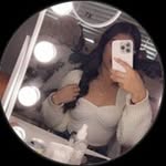 Trinity🎀 - @trinitydiaz_3221 - Instagram
