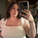 trinity - @_trinity.diaz_ - Instagram