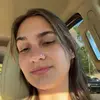 Trinity👑🌴💋 - @trinity_diazz - TikTok