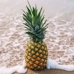 Trinity🍍 - @trinity___diaz - Instagram