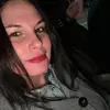 Trinity ❤️❤️❤️ - @trinity.diaz00 - TikTok