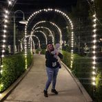 Trinity Diaz - Facebook