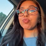 Trinity Diaz - @trinitydiaz2411 - Instagram
