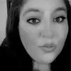 trinity diaz - @trinity.diaz0 - TikTok