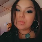 Trinity Diaz - @trin.diaz.x - Instagram