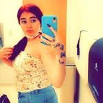 😍Trinity Diaz❤️ - @trinitydiaz12803 - Instagram