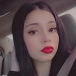Trinity Diaz - @trinitydiaz84 - Instagram