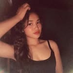 Trinity Diaz - @chromei_diaz03 - Instagram