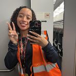 Trinity Diaz - Facebook