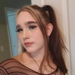 Trinity Diaz - Facebook