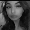 trinity diaz <3 - @trinity_vic - TikTok
